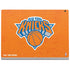 NBA New York Knicks Orange Primary Logo Surface Book 2 13.5in Skin