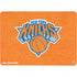 NBA New York Knicks Orange Primary Logo Surface Laptop Studio Skin