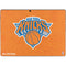 NBA New York Knicks Orange Primary Logo Surface Pro 8 Skin