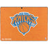 NBA New York Knicks Orange Primary Logo Surface Pro 8 Skin