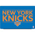 NBA New York Knicks Standard - Blue Dell Vostro Skin