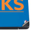 NBA New York Knicks Standard - Blue Dell Vostro Skin