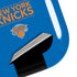 NBA New York Knicks Standard - Blue Galaxy Buds Pro Skin