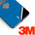 NBA New York Knicks Standard - Blue Galaxy S10 Skin