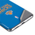 NBA New York Knicks Standard - Blue Galaxy S20 Ultra 5G Skin