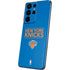 NBA New York Knicks Standard - Blue Galaxy S21 Ultra 5G Skin