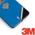 NBA New York Knicks Standard - Blue Galaxy S9 Skin