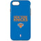NBA New York Knicks Standard - Blue iPhone 7 Pro Case