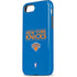 NBA New York Knicks Standard - Blue iPhone 7 Pro Case