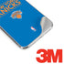 NBA New York Knicks Standard - Blue iPhone XR Skin