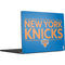 NBA New York Knicks Standard - Blue MacBook Air 15 in (2023) Skin