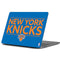 NBA New York Knicks Standard - Blue Apple MacBook Pro 13-inch Skin