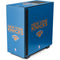NBA New York Knicks Standard - Blue NZXT H510 Compact ATX Mid-Tower Case Skin