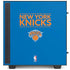 NBA New York Knicks Standard - Blue NZXT H510 Compact ATX Mid-Tower Case Skin