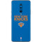 NBA New York Knicks Standard - Blue OnePlus 7 Pro Skin