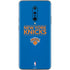 NBA New York Knicks Standard - Blue OnePlus 7 Pro Skin