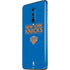 NBA New York Knicks Standard - Blue OnePlus 7 Pro Skin