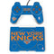 NBA New York Knicks Standard - Blue PlayStation Classic Bundle Skin