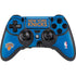 NBA New York Knicks Standard - Blue PS4/PC SCUF Impact Controller Skin