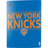 NBA New York Knicks Standard - Blue PS5 Bundle Skin