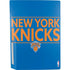 NBA New York Knicks Standard - Blue PS5 Bundle Skin
