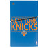 NBA New York Knicks Standard - Blue PS5 Slim Disk Bundle Skin