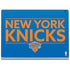 NBA New York Knicks Standard - Blue Surface Book 2 13.5in Skin