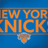 NBA New York Knicks Standard - Blue Surface Book 2 13.5in Skin