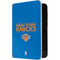 NBA New York Knicks Standard - Blue Surface Duo Skin