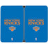 NBA New York Knicks Standard - Blue Surface Duo Skin