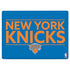 NBA New York Knicks Standard - Blue Surface Laptop 2 Skin