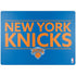NBA New York Knicks Standard - Blue Surface Laptop 4 15in Skin