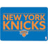 NBA New York Knicks Standard - Blue Surface Laptop Studio Skin