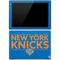 NBA New York Knicks Standard - Blue Surface Pro 3 Skin