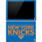 NBA New York Knicks Standard - Blue Surface Pro 4 Skin