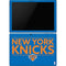 NBA New York Knicks Standard - Blue Surface Pro 6 Skin
