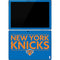 NBA New York Knicks Standard - Blue Surface Pro 7 Skin