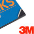 NBA New York Knicks Standard - Blue Surface Pro 7 Skin