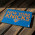 NBA New York Knicks Standard - Blue Surface Pro 7 Skin