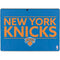 NBA New York Knicks Standard - Blue Surface Pro 8 Skin
