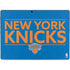 NBA New York Knicks Standard - Blue Surface Pro 8 Skin