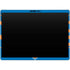 NBA New York Knicks Standard - Blue Surface Pro 8 Skin