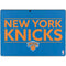 NBA New York Knicks Standard - Blue Surface Pro 9 Skin