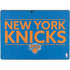NBA New York Knicks Standard - Blue Surface Pro 9 Skin