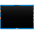 NBA New York Knicks Standard - Blue Surface Pro 9 Skin