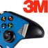NBA New York Knicks Standard - Blue Xbox One Controller Skin