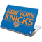 NBA New York Knicks Standard - Blue Yoga 910 2-in-1 14in Touch-Screen Skin