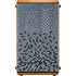 NBA New York Knicks Standard - Orange Cooler Master MasterBox Q300L Mini Tower Skin