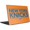 NBA New York Knicks Standard - Orange Dell Vostro Skin
