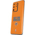 NBA New York Knicks Standard - Orange Galaxy S20 Ultra 5G Skin
